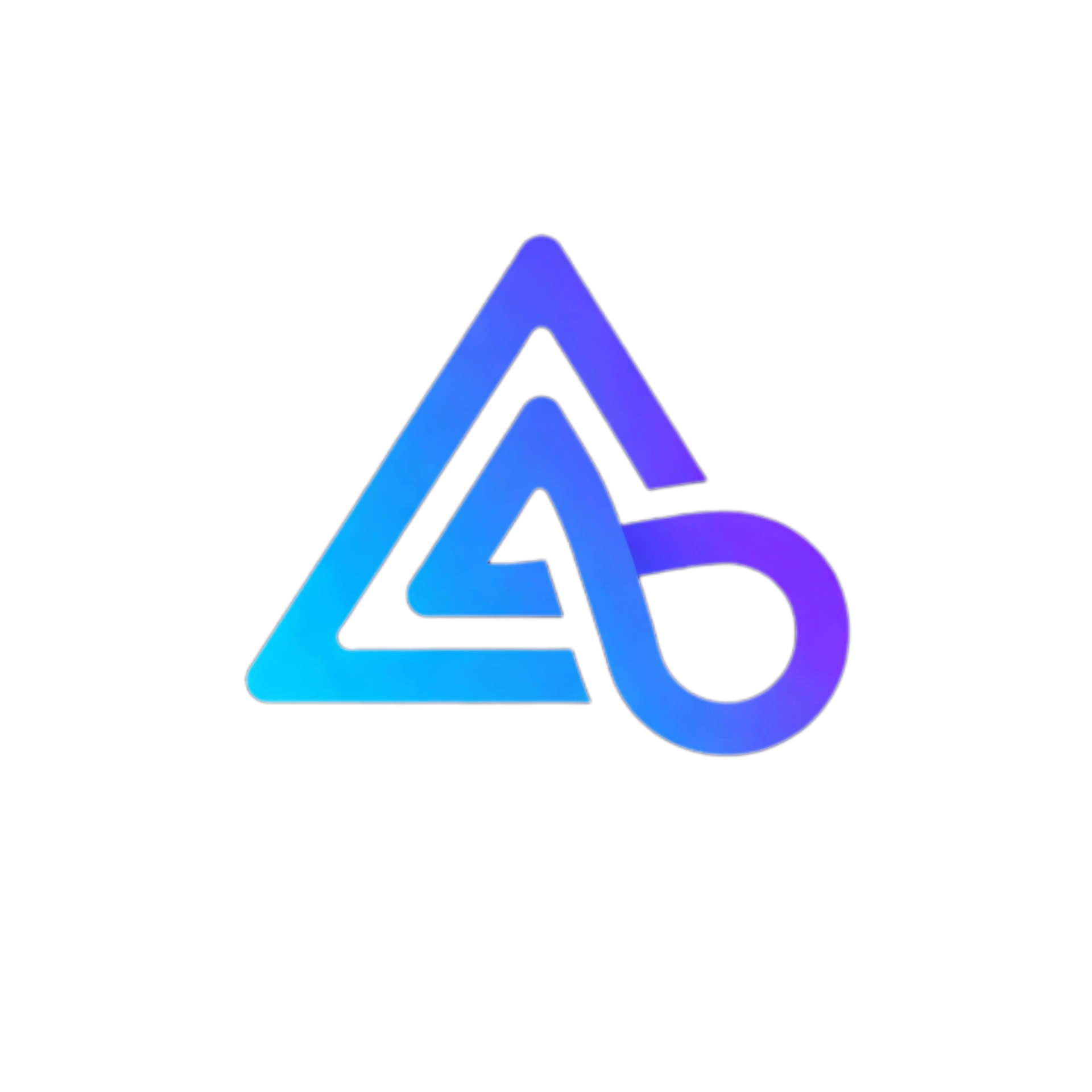 AJSM Dev